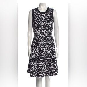 Knit Kate Spade Dress